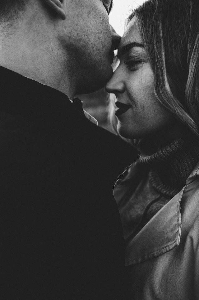 Lovestory Павел и София. Семейный фотограф в Солнечногорске Федорова Евгения