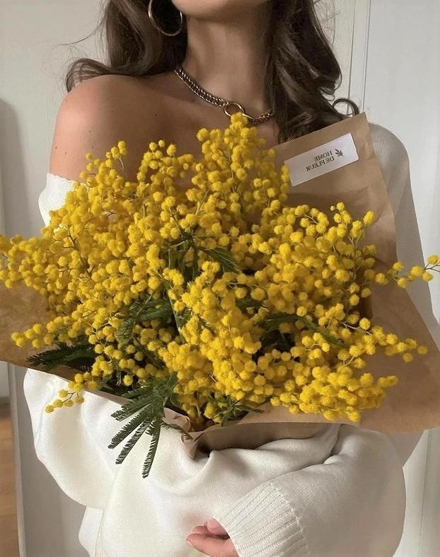 Loft potolok, зал Берлин. Свадебный семейный и детский фотограф в Краснодаре Карина Федоровская