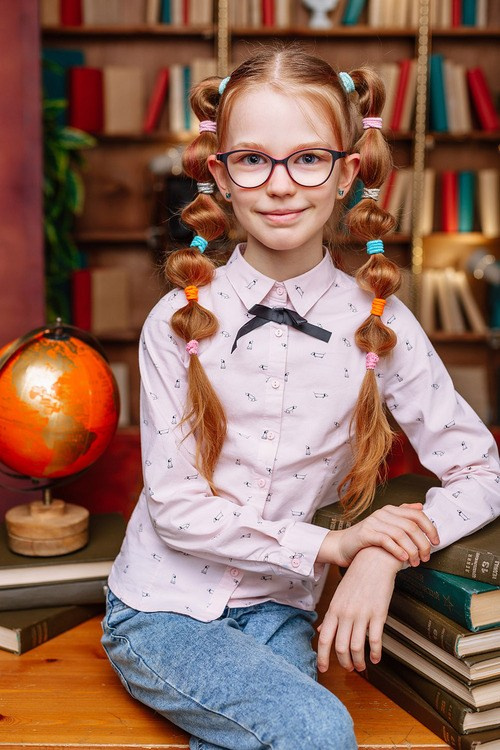 выпускные альбомы Йошкар-Ола, выпускные фотокниги Йошкар-Ола, видеосъемка выпускных Йошкар-Ола, выпускной Йошкар-Ола, оператор на выпускной Йошкар-ола, видеограф Йошкар-Ола, фотограф Йошкар-Ола, видеосъемка детских утренников Йошкар-Ола, фотосъемка детских утренников Йошкар-Ола, альбомы Йошкар-Ола, выпускные папки Йошкар-Ола, простые выпускные альбомы Йошкар-Ола, дешевые выпускные альбомы Йошкар-Ола, недорогие выпускные альбомы Йошкар-Ола