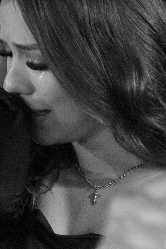 Осуществить мечту детства. Свадебный фотограф Марьям Сайфулина г. Красноярск