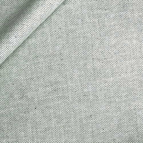 Цвета обложки. Фотограф беременности СПб Женский фотограф Спб Диана Кузнецова