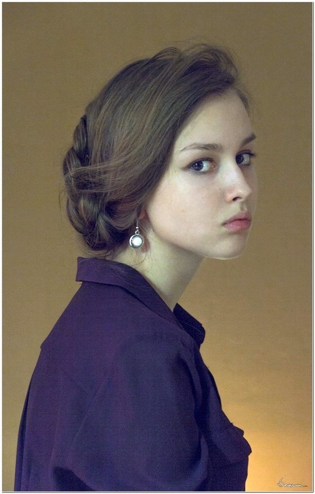 2019 год. Тащилин Сергей. Фотографии. Жизнь. Хобби