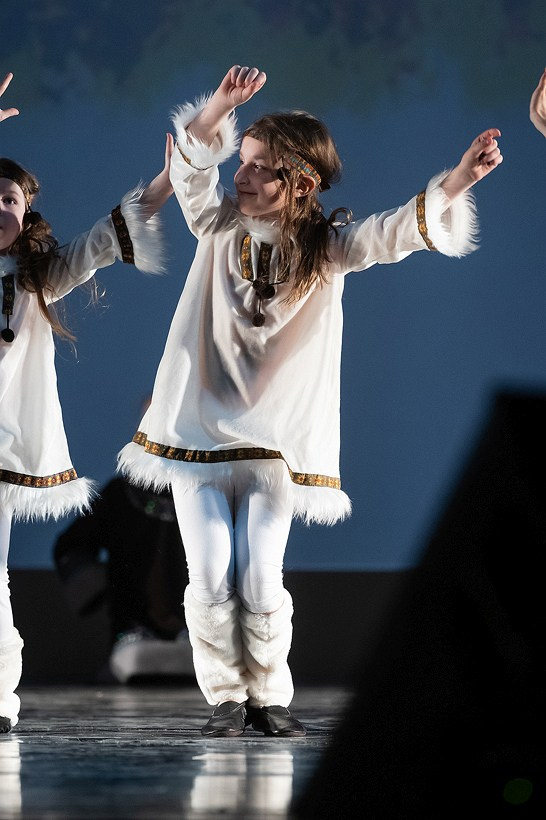 15 сентября, концерт БКЗ. Золотое яблочко