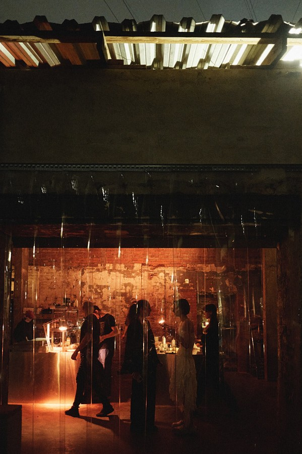 Sasha&Karina Photographers