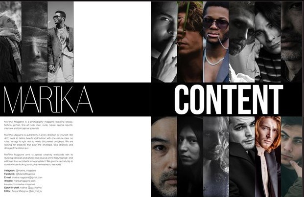 Marika, 2021. School Photographer In Astana Tabakova Natalya