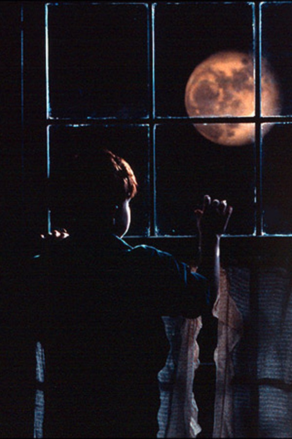 ПРОДАКШН И БЕКСТЕЙДЖ. ЭФФЕКТИВНОЕ АКТЕРСКОЕ ПОРТФОЛИО ОТ МИХАИЛА БУЧИНА