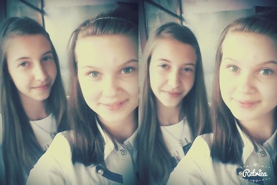 Май. Семейный, Свадебный фотограф СПБ Питер— Романова Екатерина