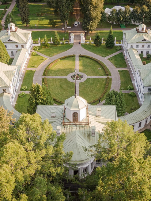 Площадка № 3-1