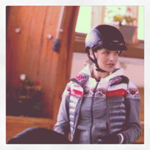 Мы с детьми сборник 1000 фото первая часть. Заставка