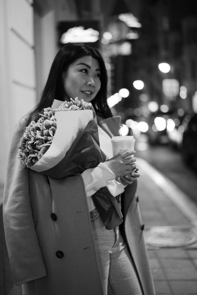 Фотосессия +в москве. Портретный фотограф в Москве Анастасия Шагирова