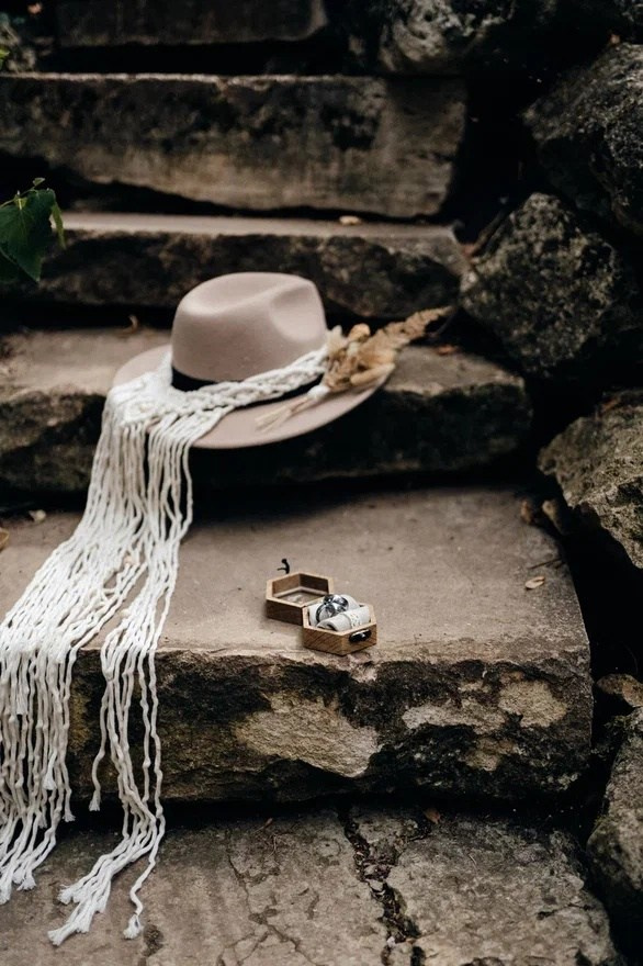 Фотогалерея мини-отеля «Таежный». Организация свадеб под ключ в Раменском