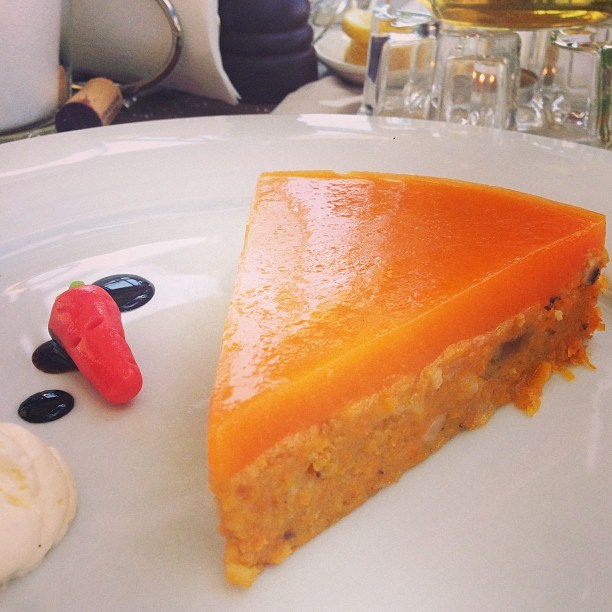 Bashnin instagramm. Заставка