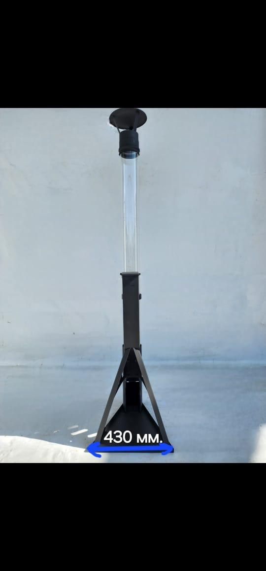 «Горыныч» уличный камин. Купить / заказать мангал для дома в Краснодаре от производителя «Мангал Мастер»