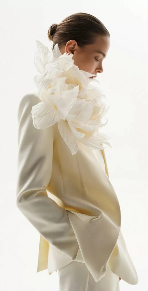 Дополнения к 2023 году. Свадебный и репортажный фотограф Элина Козырьянова