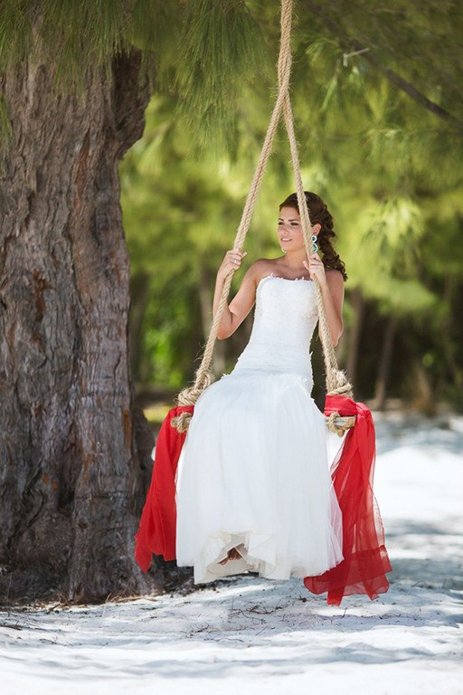 Свадебные съёмки. Профессиональный фотограф Евгений Расторгуев