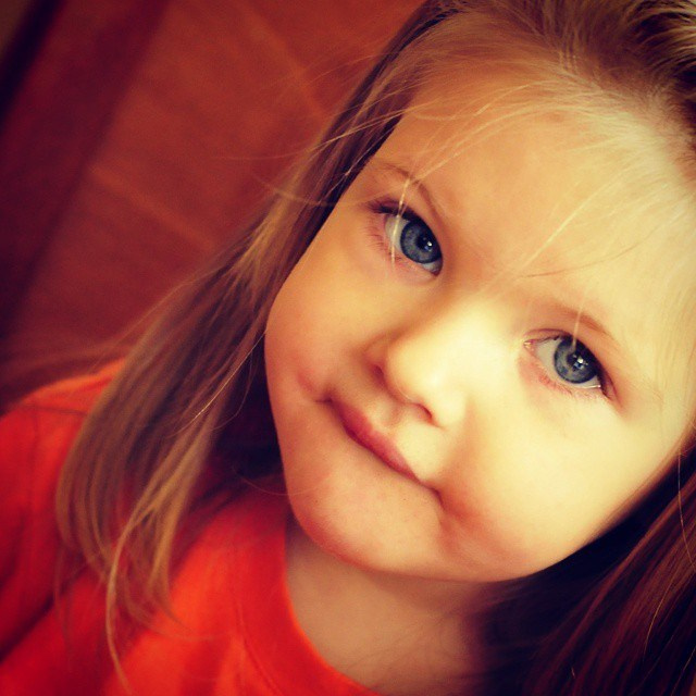 Bashnin instagramm. Заставка