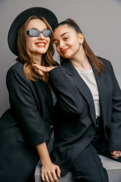 выпускные альбомы Йошкар-Ола, выпускные фотокниги Йошкар-Ола, видеосъемка выпускных Йошкар-Ола, выпускной Йошкар-Ола, оператор на выпускной Йошкар-ола, видеограф Йошкар-Ола, фотограф Йошкар-Ола, видеосъемка детских утренников Йошкар-Ола, фотосъемка детских утренников Йошкар-Ола, альбомы Йошкар-Ола, выпускные папки Йошкар-Ола, простые выпускные альбомы Йошкар-Ола, дешевые выпускные альбомы Йошкар-Ола, недорогие выпускные альбомы Йошкар-Ола