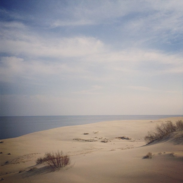 Мы с детьми сборник 1000 фото первая часть. Заставка