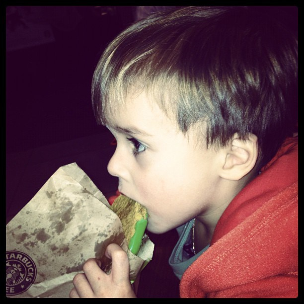 Мы с детьми сборник 1000 фото первая часть. Заставка