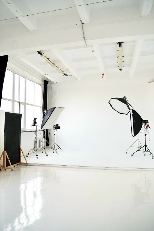 Фотостудии. Свадебный и семейный фотограф в Нижнем Новгороде Светлана Челомбиева