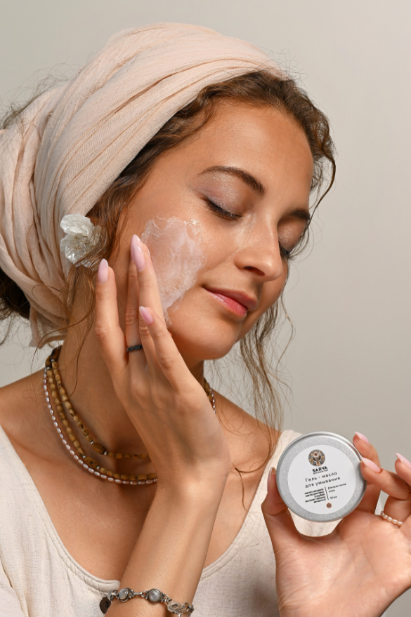 Юлия Пронина. Фотограф в России, Семейный фотограф, репортажный фотограф, детский фотограф, портретный фотограф, контент фотограф, универсальный фотограф