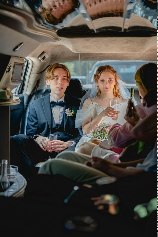 Анастасия Строева / Универсальный фотограф Королев. Фотограф в России, Семейный фотограф, репортажный фотограф, детский фотограф, портретный фотограф, контент фотограф, универсальный фотограф