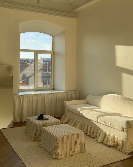 Лучшие фотостудии. Фотограф в Санкт-Петербурге Гранкина Мария