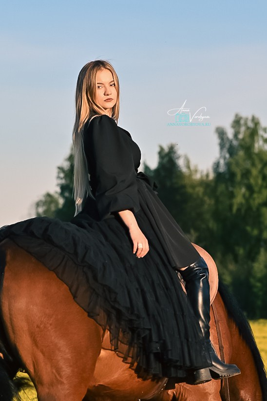 Кристина и Лидберг. LifeStyle фотограф Анна Воробьёва Санкт-Петербург