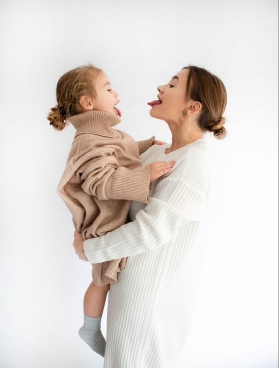 ФОТОПРОЕКТ «Мамина Любовь: Кадры Нежности». Свадебный и семейный фотограф в Рязани Датская Ксения