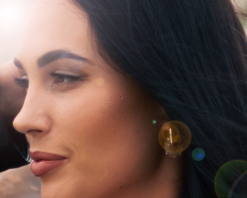 Выездные съемки. Свадебный, семейный и индивидуальный фотограф в Крыму/ Симферополь