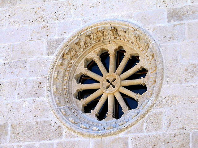 Черногория: Пераст, Котор, Будва. Дарья Письменюк / Darya Leitstern — фотограф, музыкант, журналист, путешественник