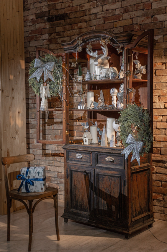 Фотостудия «ВИНТАЖ» Зал «АРТ-ХОЛЛ». Детский и семейный фотограф в Ростове-на-Дону Светлана Коновалова