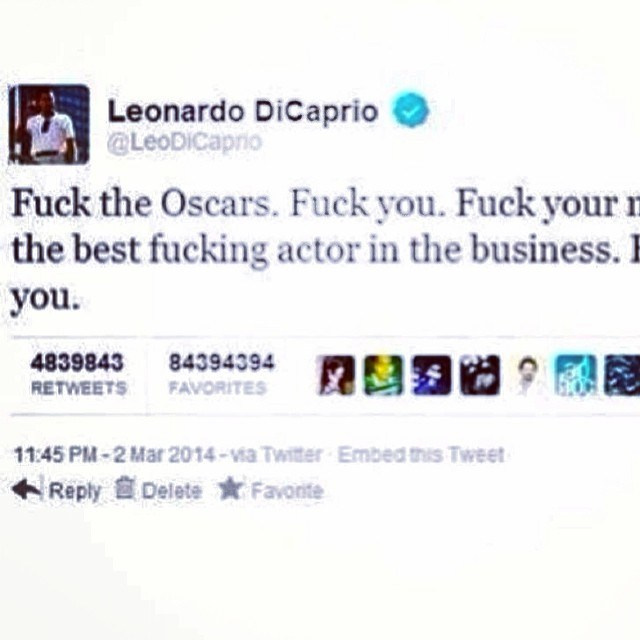 Bashnin instagramm. Заставка