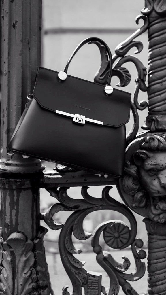 Предметная фотосъёмка. Рекламный, предметный, репортажный, семейный фотограф и художник в Москве