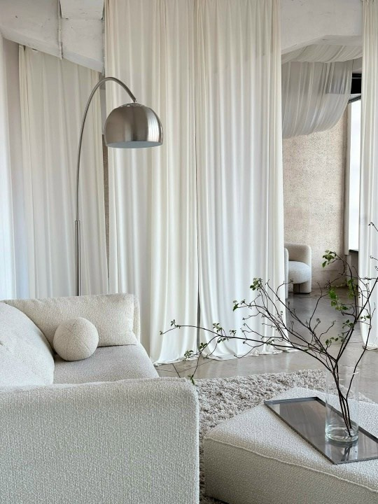 Лучшие фотостудии. Фотограф в Санкт-Петербурге Гранкина Мария