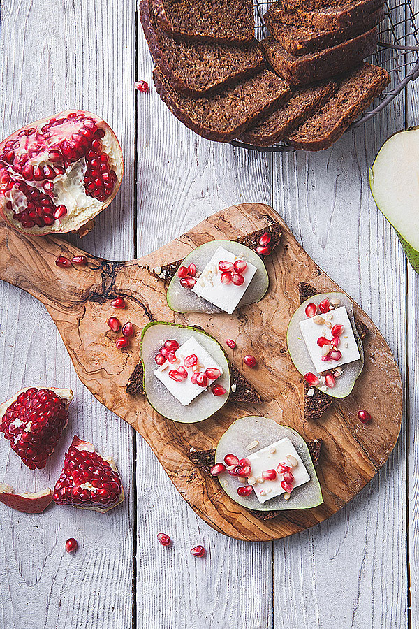 Фотосъемка еда для ресторанов в Санкт-Петербурге. Фудфотограф Максим Николаев. 