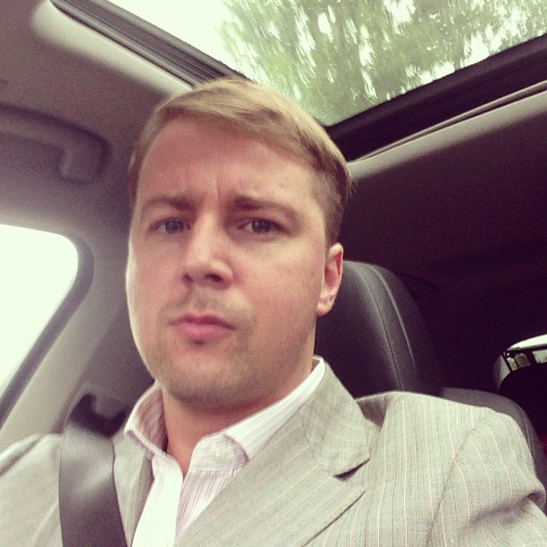 Bashnin instagramm. Заставка