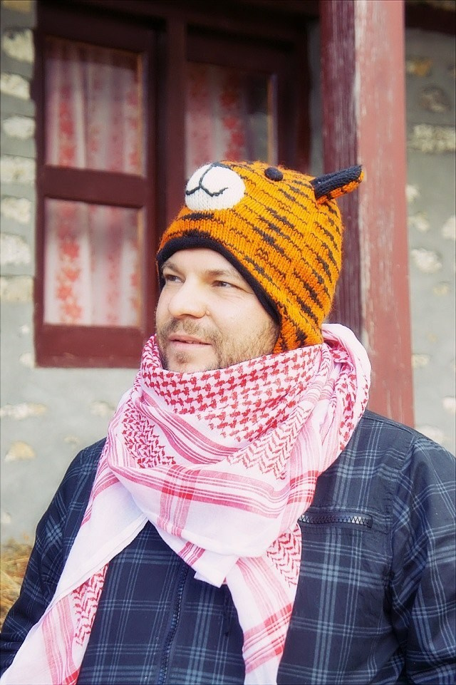 Манаслу 2012. Клуб путешествий HimalTrex Горные туры в Гималаи Непал