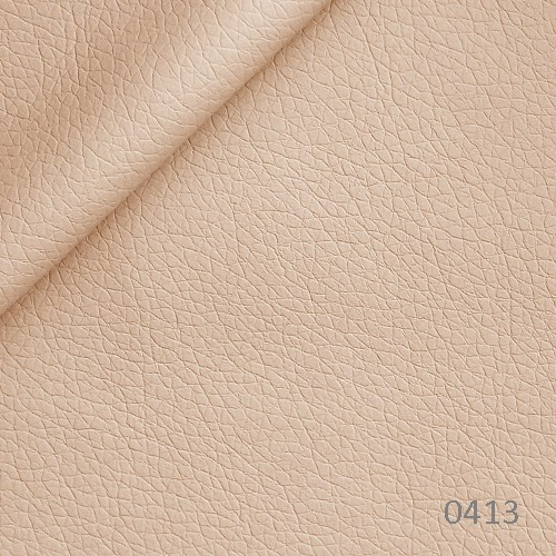 Цвет обложек книг ART. Фотограф новорожденных в Норильске Виктория Шагалиева