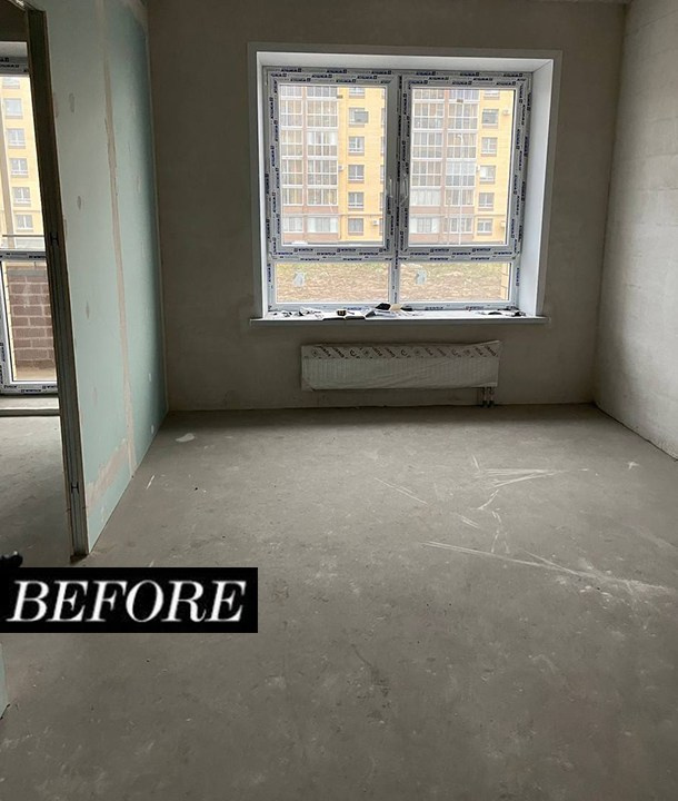 Инвестдизайн / интерьерная съемка со стилизацией / АРЕНДА. Хоумстейджер. Комплектатор. Дизайнер