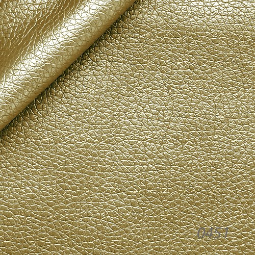 Цвет обложек книг ART. Фотограф новорожденных в Норильске Виктория Шагалиева