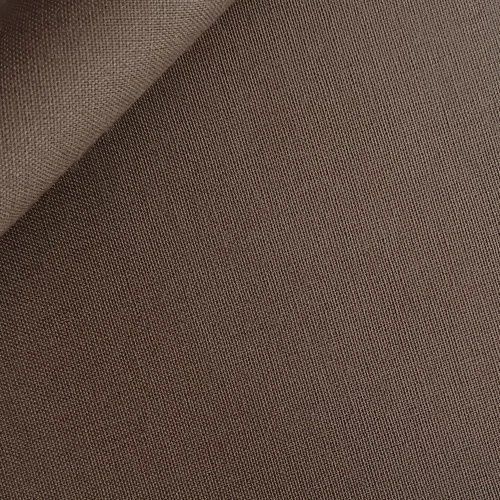 Цвета обложки. Фотограф беременности СПб Женский фотограф Спб Диана Кузнецова