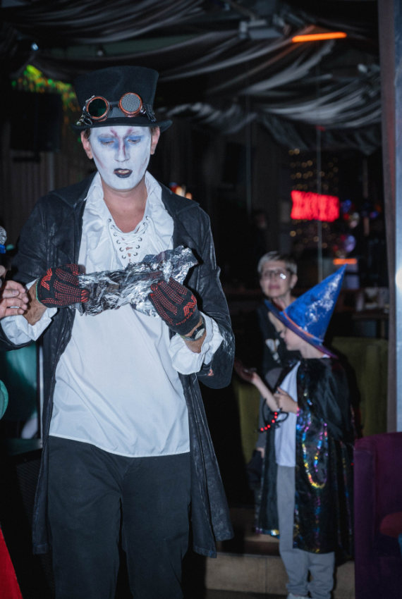 Анастасия Строева / Универсальный фотограф Королев. Фотограф в России, Семейный фотограф, репортажный фотограф, детский фотограф, портретный фотограф, контент фотограф, универсальный фотограф