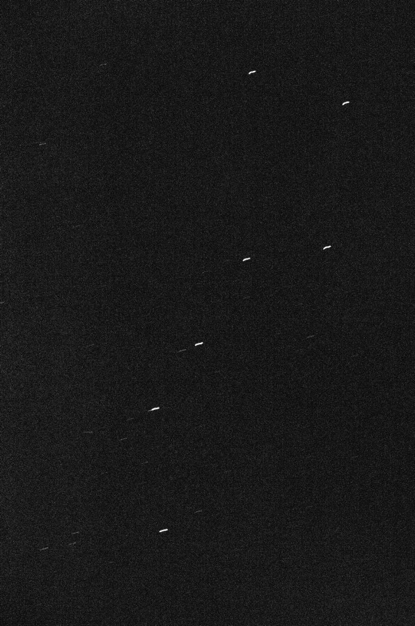 Summer Shore. Vitaly Severov