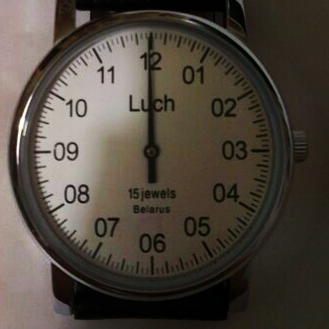 Bashnin instagramm. Заставка