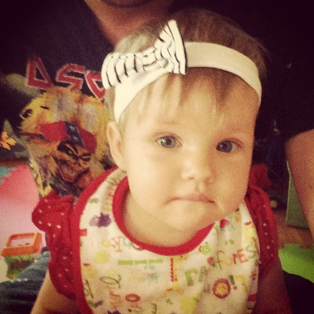 Bashnin instagramm. Заставка