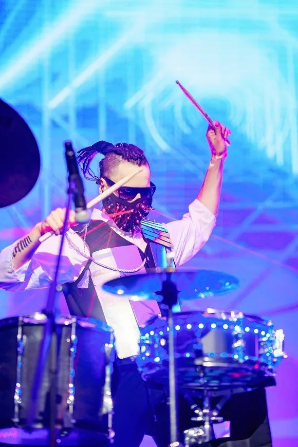 Выпускной 2021. Организация свадьбы Красноярск