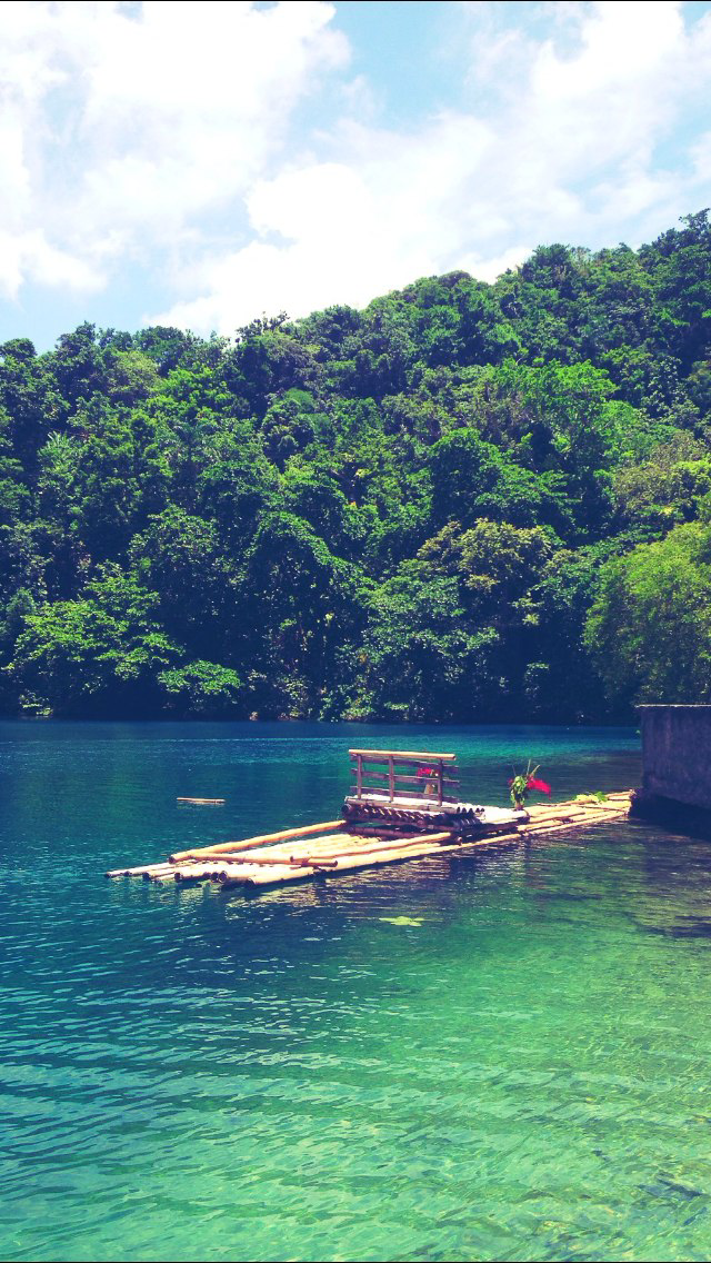 Калейдоскоп путешествий. Семейный и детский фотограф. Москва. Пронина Тома