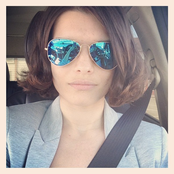 Мы с детьми сборник 1000 фото первая часть. Заставка