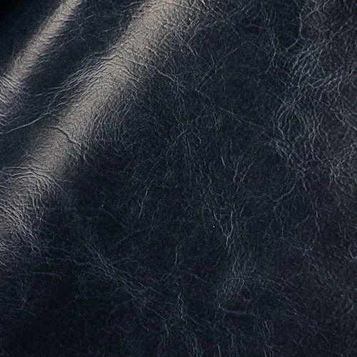 Цвета обложки. Фотограф беременности СПб Женский фотограф Спб Диана Кузнецова